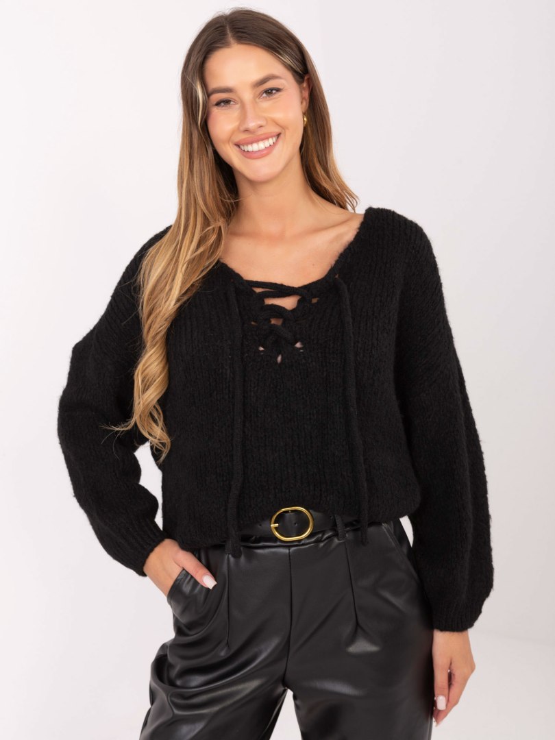 Sweter-MI-SW-0919.18-czarny